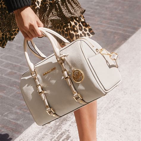 michael kors bags calgary|Michael Kors bags sale canada.